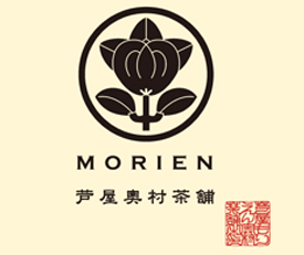 shop_info05