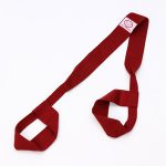 yogas-red