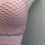 img_7967