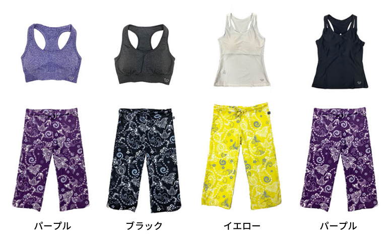 66cc62a1-21a5-400a-965a-f1d9d93d8c28