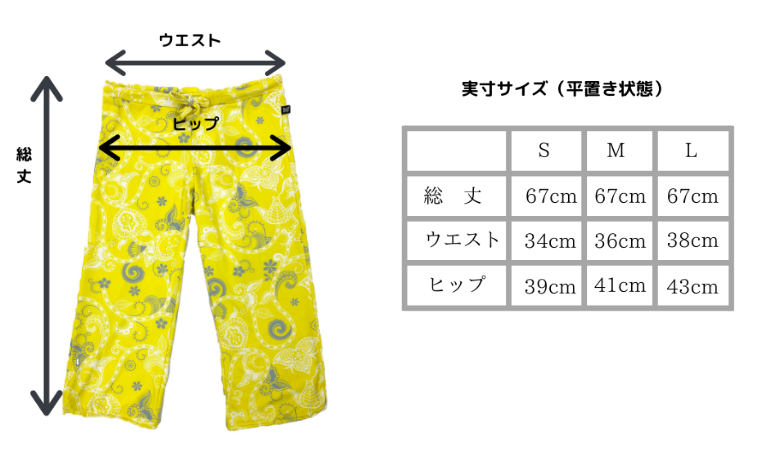 98a32d6c-842d-4871-bc92-4d14847cb807