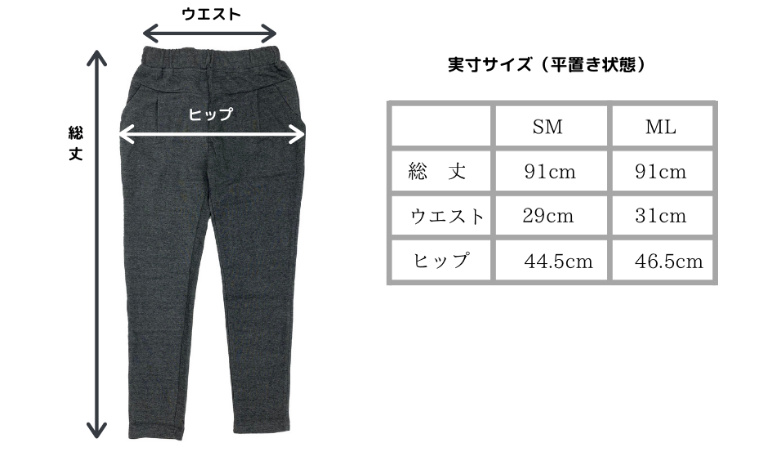 4ff03384-4cf4-49f1-b153-1828cf837ef5