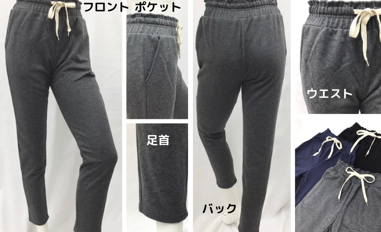 64b7fd88-38db-40b1-bb5f-2f5360571a0a