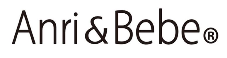 マット商品　Anri&Bebeイチオシのヨガマットをご紹介