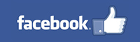 公式フェイスブック