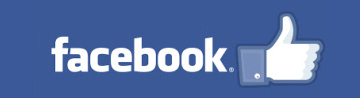 公式フェイスブック