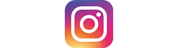 公式インスタグラム