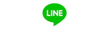 LINE友達に追加